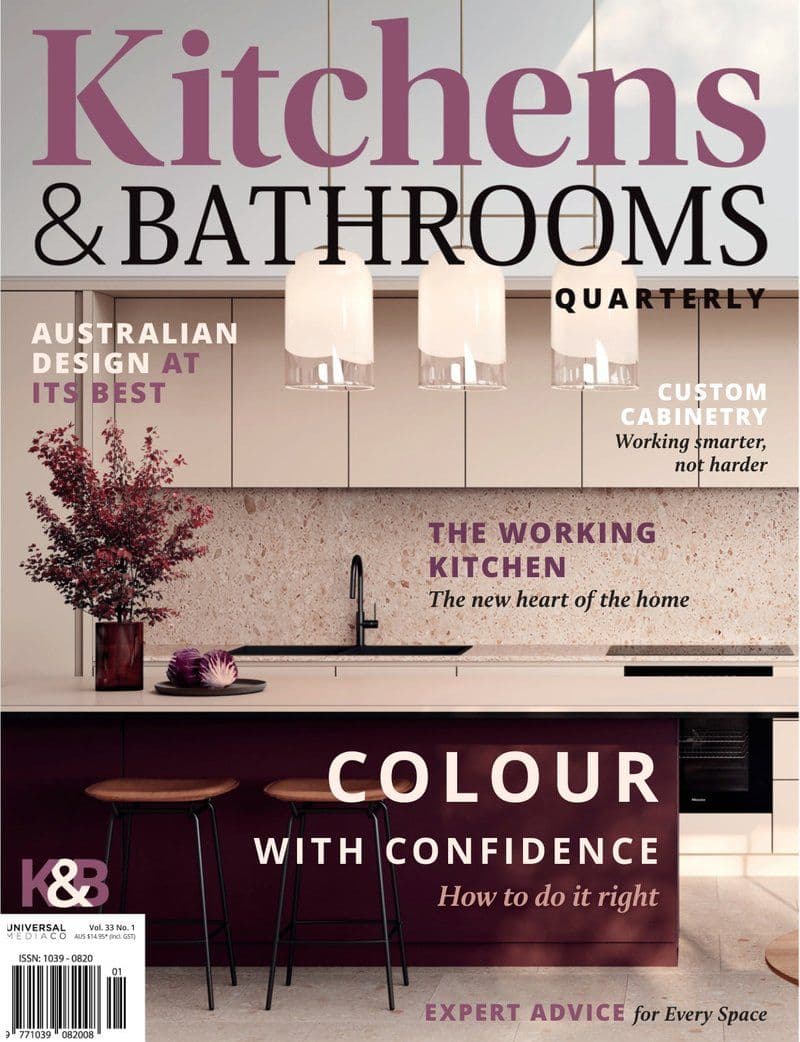 Kitchens.And.Bathrooms.Quarterly.Vol.33.No.01.2026.RETAIL.MAGAZINE.eBook-21A1