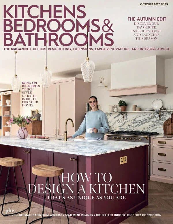 Kitchens_Bedrooms_Bathrooms_-_October_2026