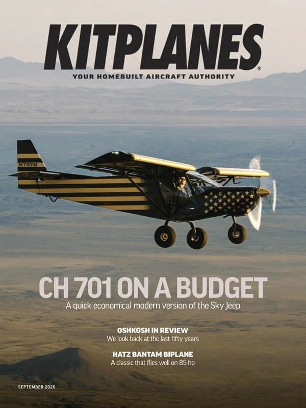 Kitplanes_-_September_2026