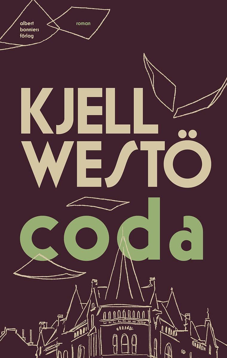 Kjell.Westo.Coda.2026.SWEDiSH.RETAiL.ePub.eBOOK-DECiPHER