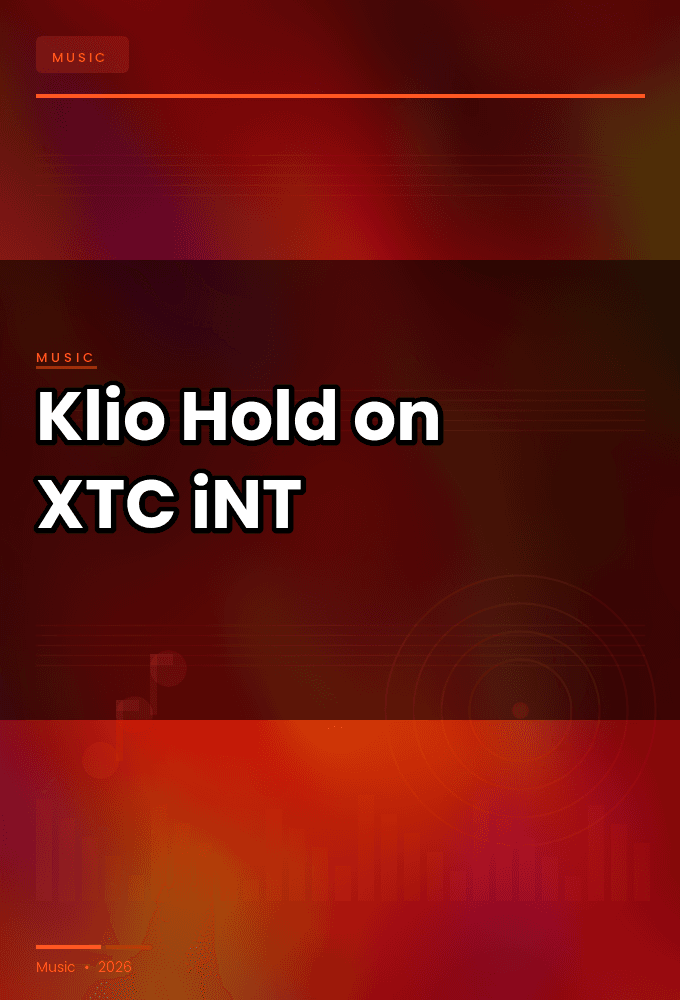 Klio-Hold_on-SINGLE-WEB-2024-XTC_iNT