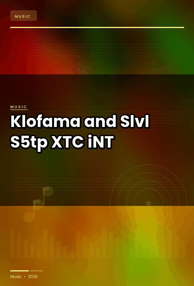 Klofama_and_Slvl-S5tp-SINGLE-WEB-2024-XTC_iNT