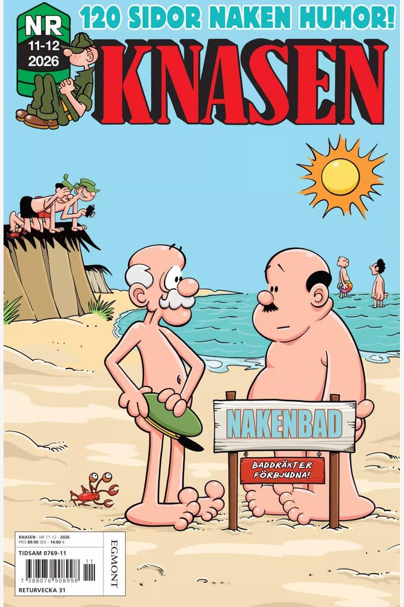 Knasen.No.11-12.2026.SWEDiSH.HYBRiD.COMiC.eBook-AgentX