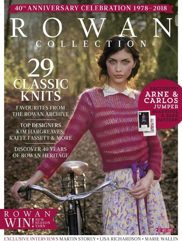 Knitting_Crochet_Specials_-_Rowan_Collection_2026