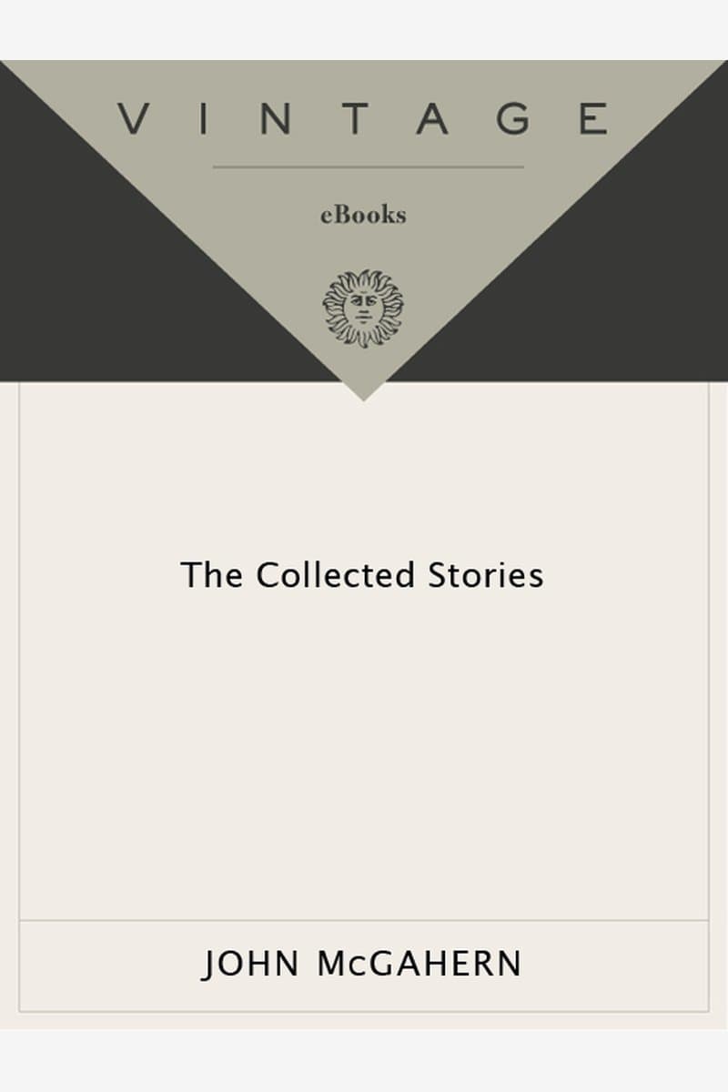 Knopf.Doubleday.Publishing.Group.The.Collected.Stories.of.John.Mcgahern.2015.RETAiL.EPUB.eBook-NODE