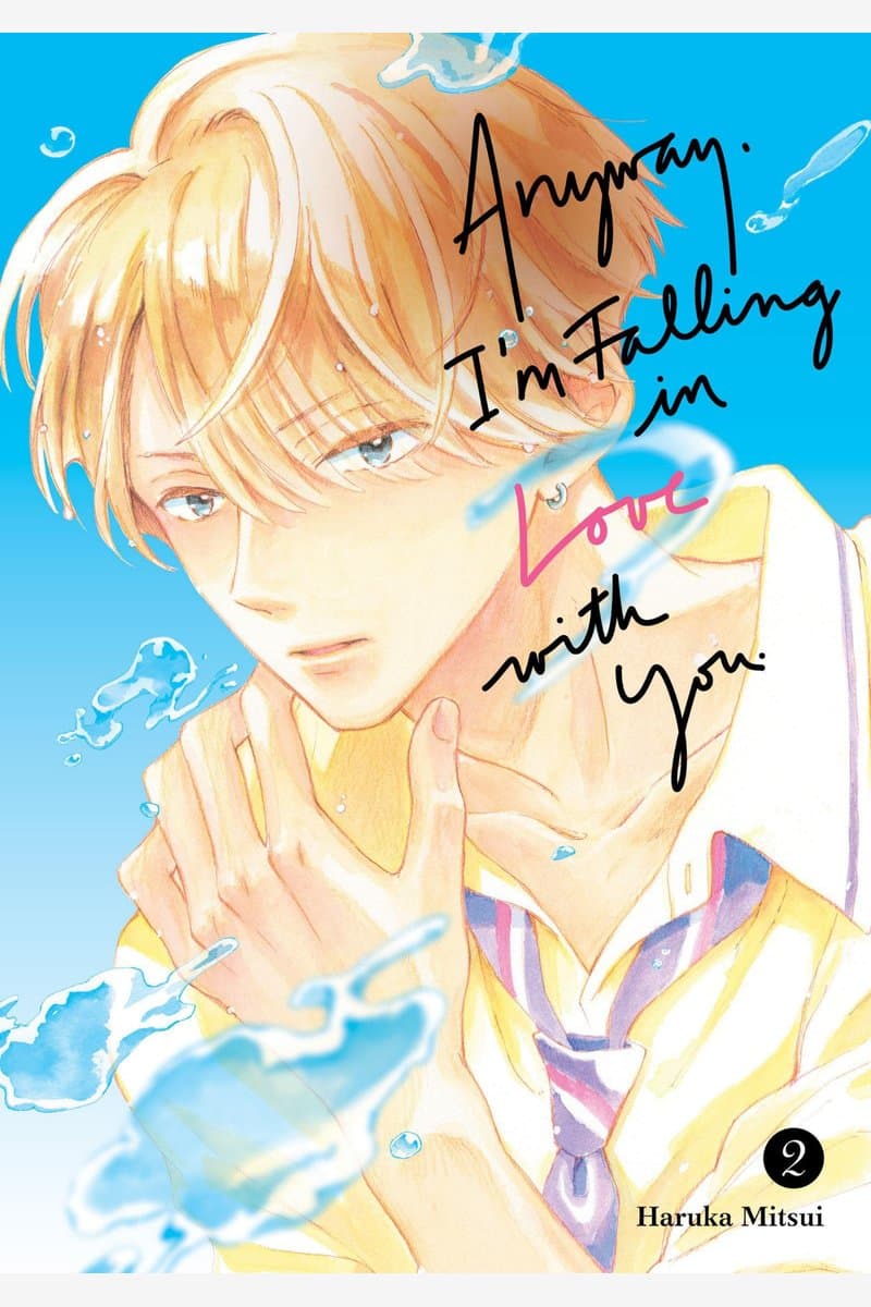 Kodansha.-.Anyway.Im.Falling.In.Love.With.You.Vol.02.2021.HYBRID.MANGA.eBook-21A1