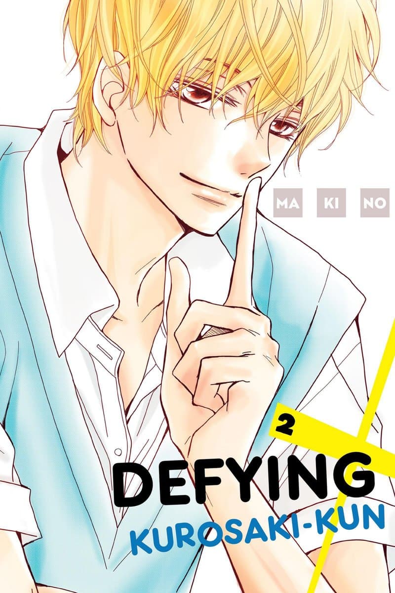 Kodansha.-.Defying.Kurosaki-kun.Vol.02.2018.HYBRID.MANGA.eBook-21A1