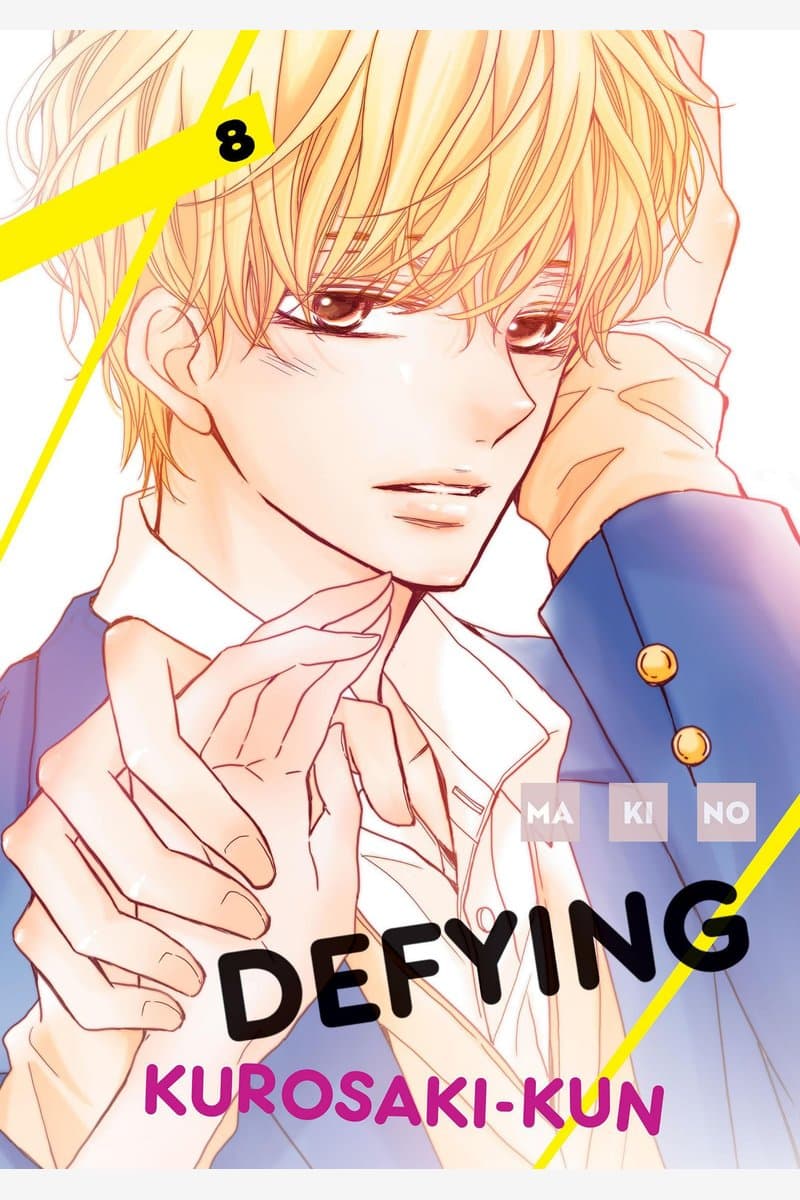 Kodansha.-.Defying.Kurosaki-kun.Vol.08.2019.HYBRID.MANGA.eBook-21A1