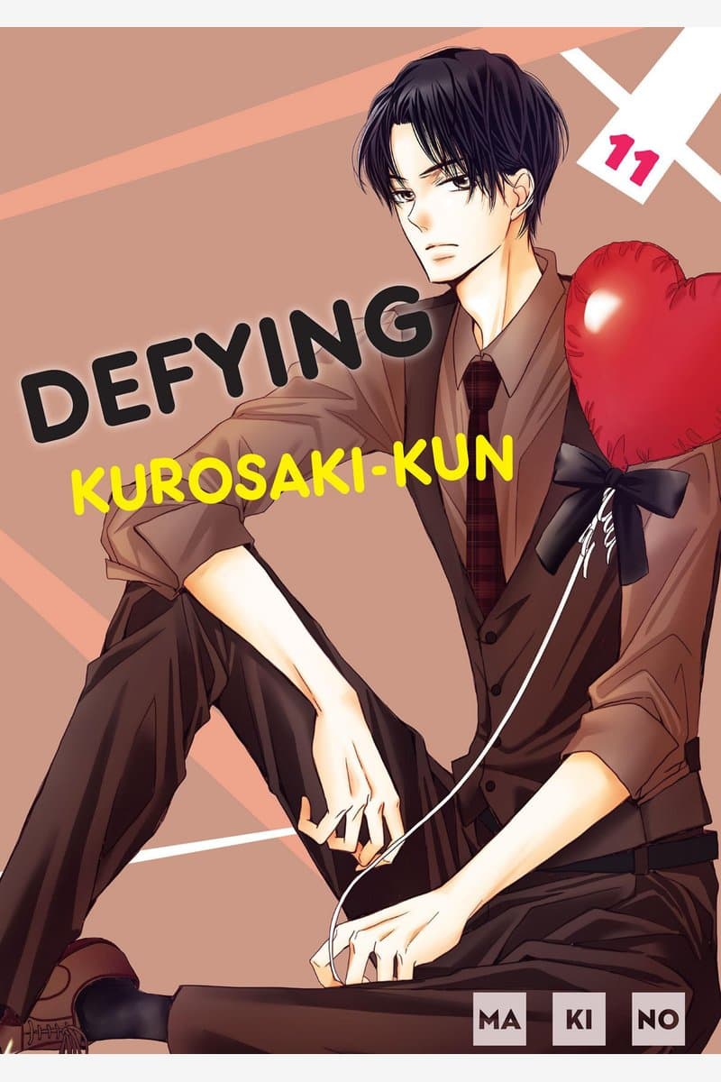 Kodansha.-.Defying.Kurosaki-kun.Vol.11.2019.HYBRID.MANGA.eBook-21A1