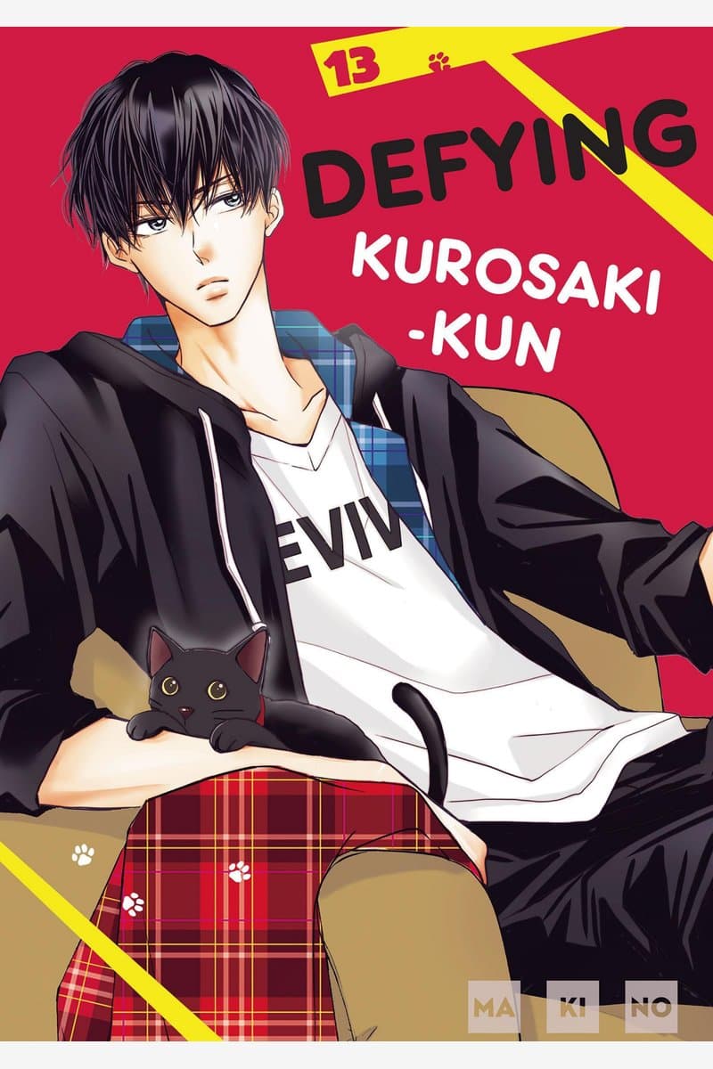 Kodansha.-.Defying.Kurosaki-kun.Vol.13.2019.HYBRID.MANGA.eBook-21A1
