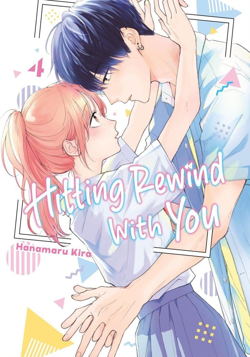 Kodansha.-.Hitting.Rewind.With.You.Vol.04.2026.HYBRID.MANGA.eBook-21A1