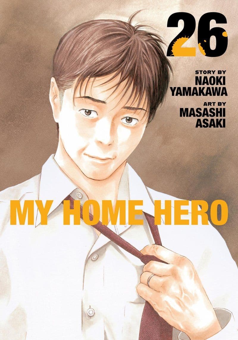 Kodansha.-.My.Home.Hero.Vol.26.2026.HYBRID.MANGA.eBook-21A1