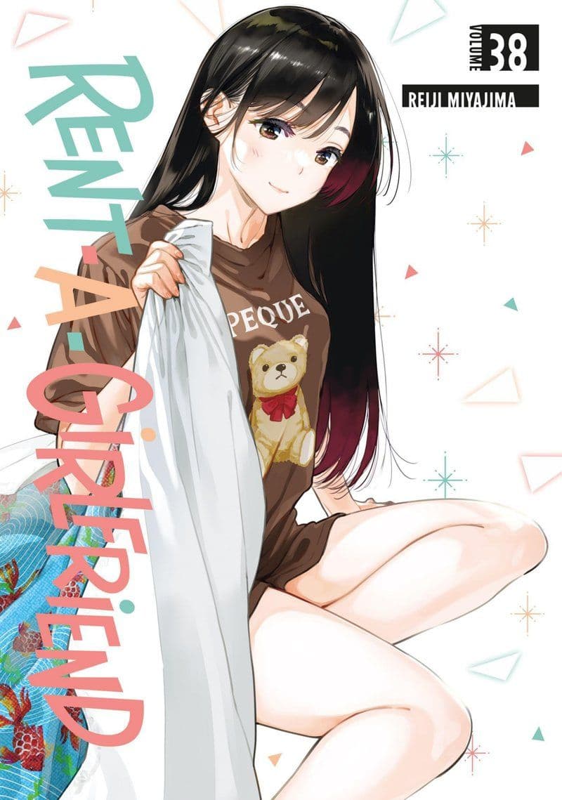Kodansha.-.Rent-A-Girlfriend.Vol.38.2026.HYBRID.MANGA.eBook-21A1