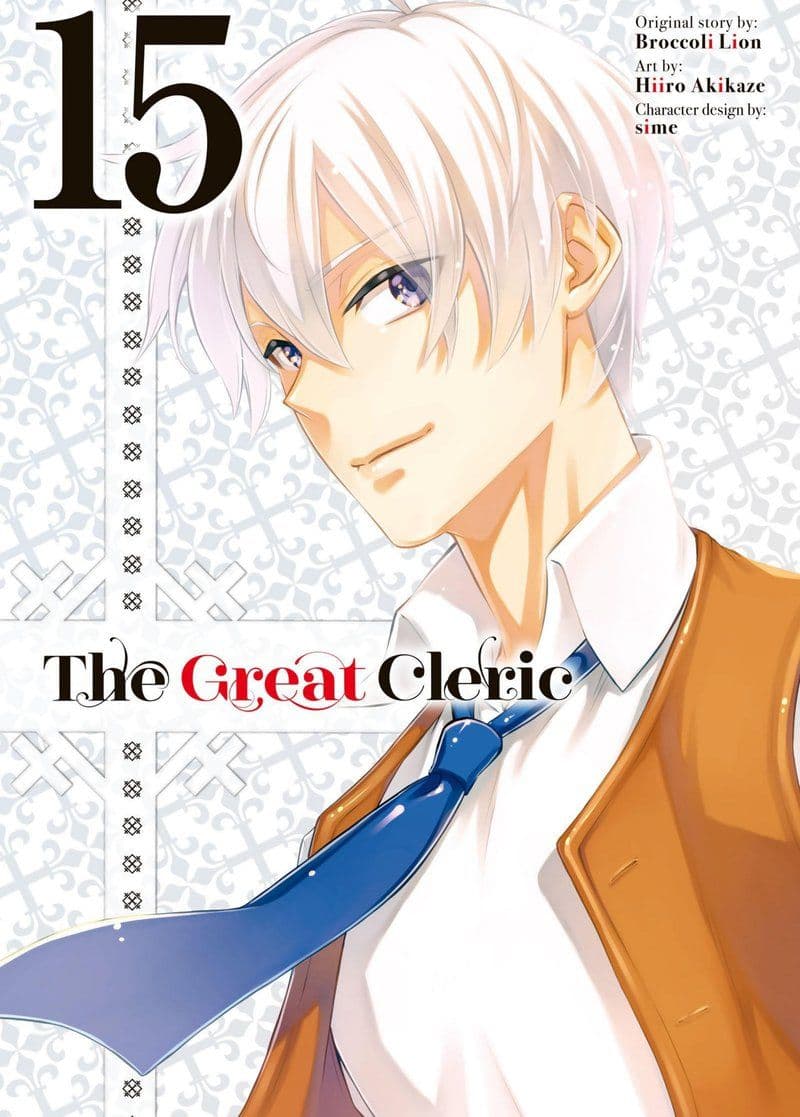 Kodansha.-.The.Great.Cleric.Vol.15.2025.HYBRID.MANGA.eBook-21A1