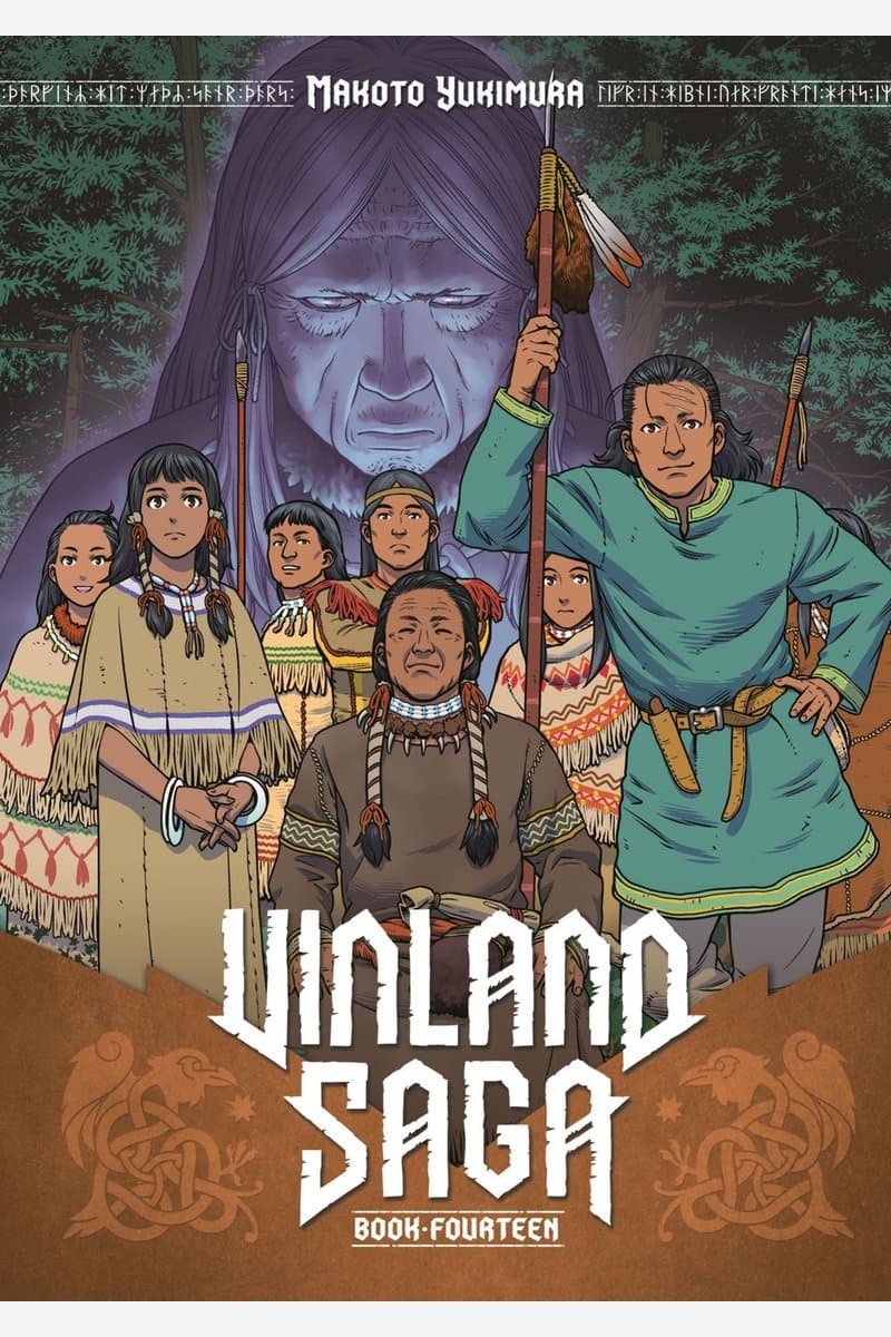 Kodansha.-.Vinland.Saga.Vol.14.2025.HYBRID.MANGA.eBook-21A1