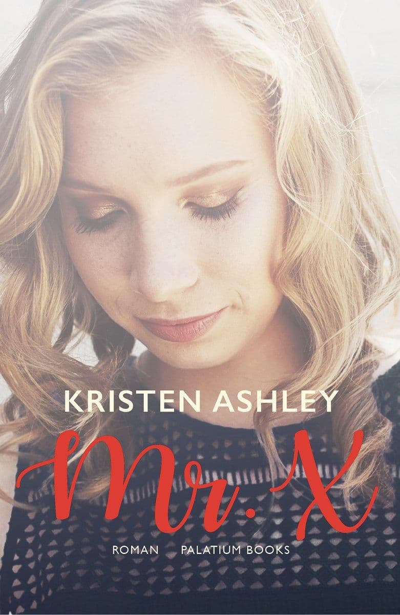 Kristen.Ashley.En.Farlig.Hemmelighed.2026.DANiSH.RETAiL.ePub.eBOOK-DECiPHER