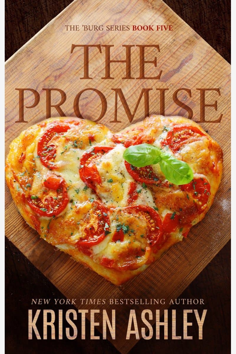 Kristen.Ashley.The.Promise.2014.RETAiL.EPUB.eBook-NODE