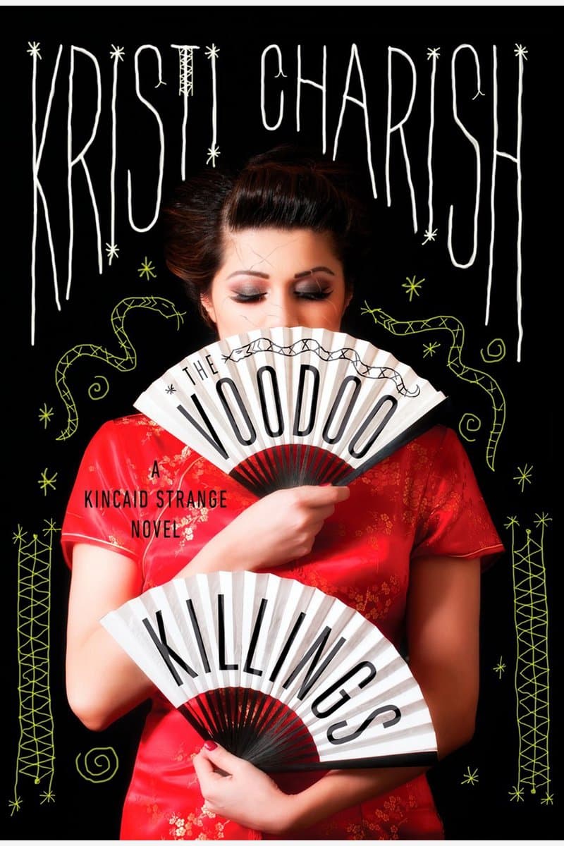 Kristi.Charish.The.Voodoo.Killings.A.Kincaid.Strange.Novel.2016.RETAiL.EPUB.eBook-NODE