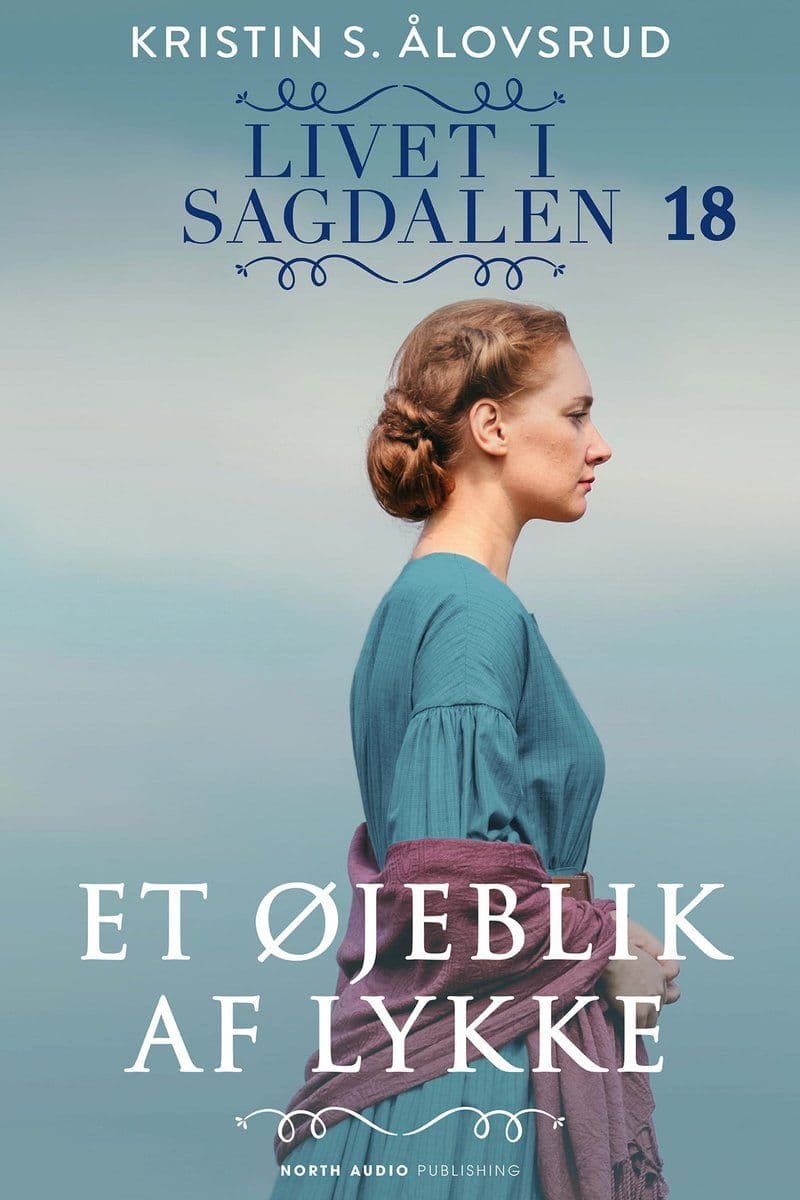 Kristin.S.Alovsrud.Et.Oejeblik.Af.Lykke.2026.DANiSH.RETAiL.ePub.eBOOK-DECiPHER