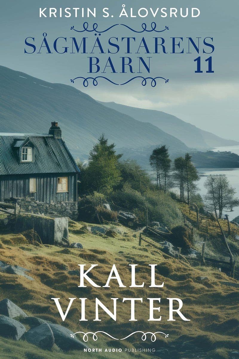 Kristin.S.Alovsrud.Kall.Vinter.2026.SWEDiSH.RETAiL.ePub.eBOOK-DECiPHER