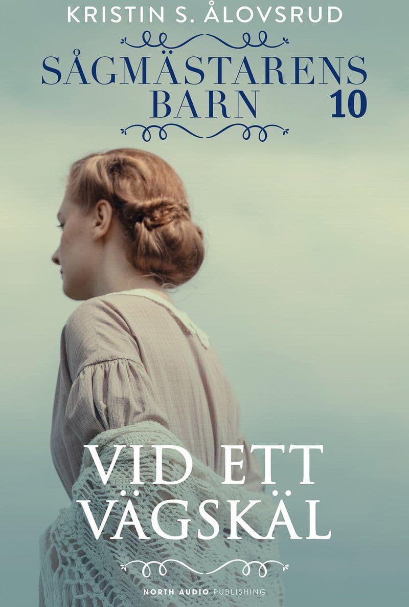 Kristin.S.Alovsrud.Vid.Ett.Vagskal.2026.SWEDiSH.RETAiL.ePub.eBOOK-DECiPHER