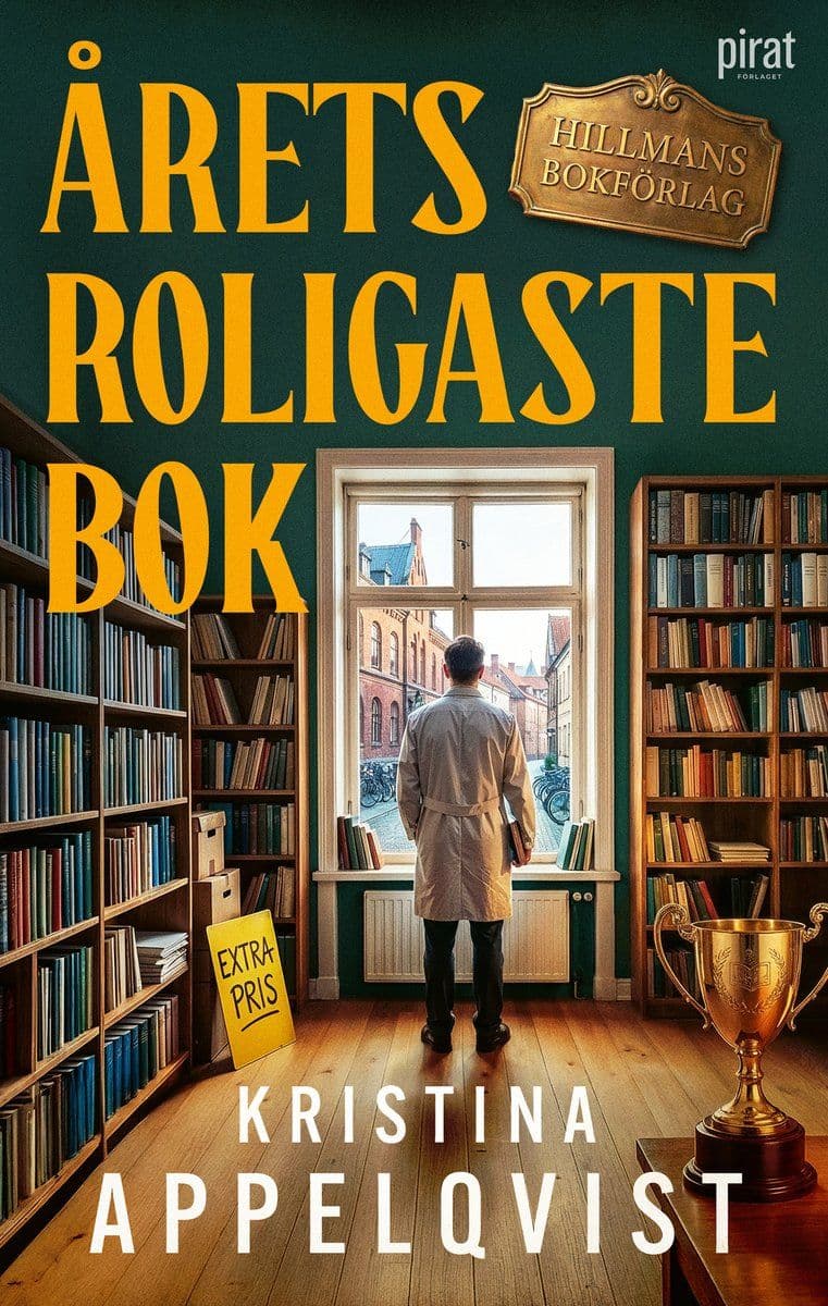 Kristina.Appelqvist.Arets.Roligaste.Bok.2026.SWEDiSH.RETAiL.ePub.eBOOK-DECiPHER