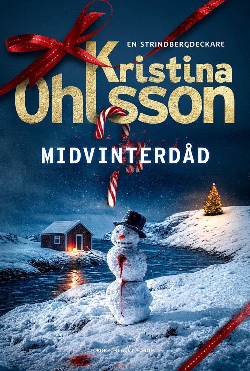 Kristina.Ohlsson.Midvinterdad.2026.SWEDiSH.RETAiL.ePub.eBOOK-DECiPHER