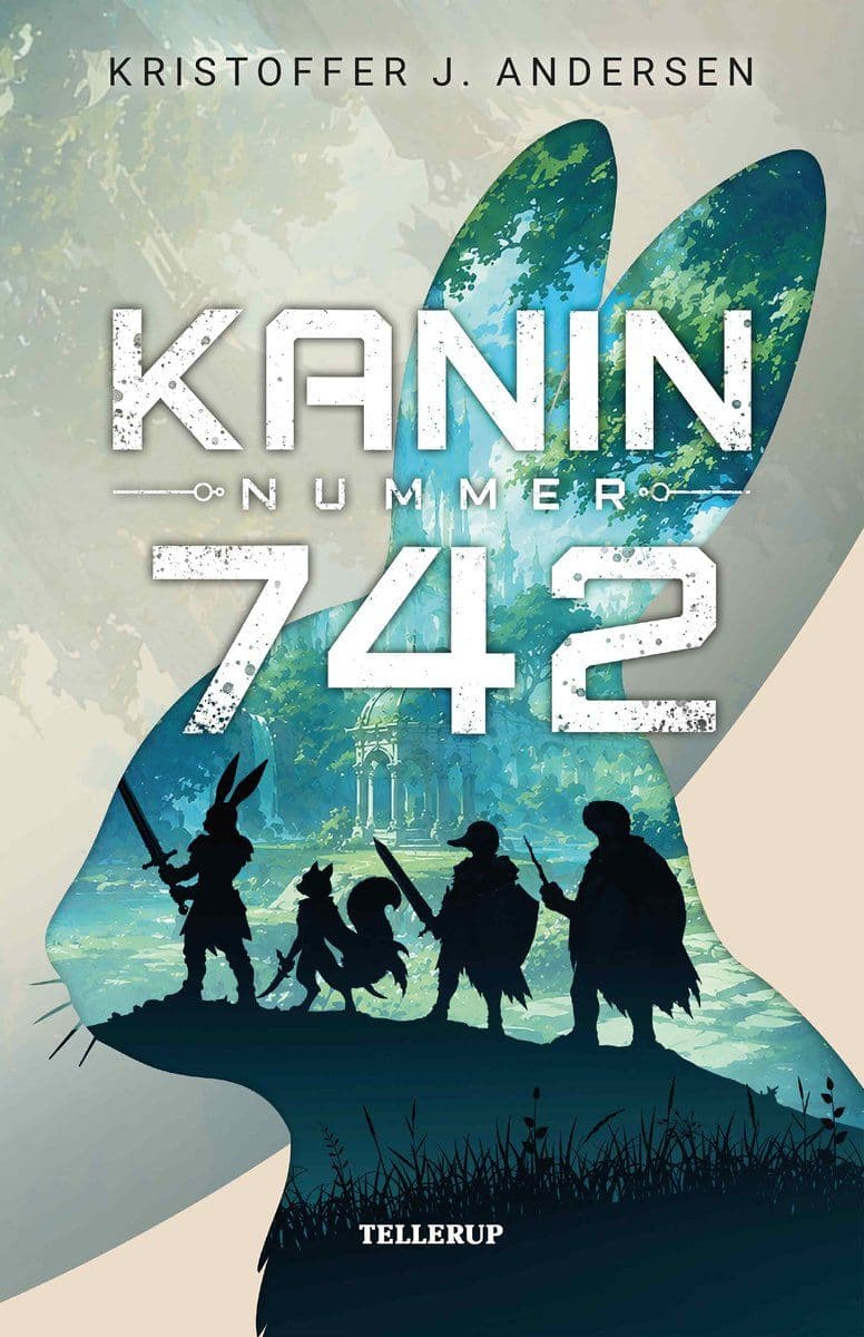 Kristoffer.J.Andersen.Kanin.Nummer.742.2026.DANiSH.RETAiL.ePub.eBOOK-DECiPHER