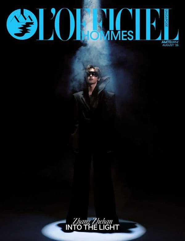 L'Officiel_Hommes_Singapore_-_August_2026