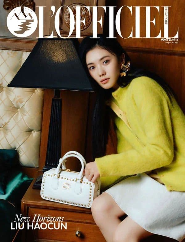 L'Officiel_Singapore_-_August_2026