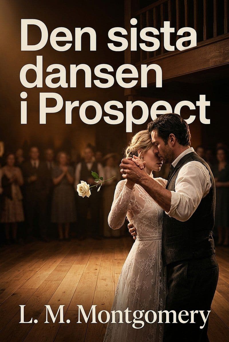 L.M.Montgomery.Den.Sista.Dansen.I.Prospect.2026.SWEDiSH.RETAiL.ePub.eBOOK-DECiPHER
