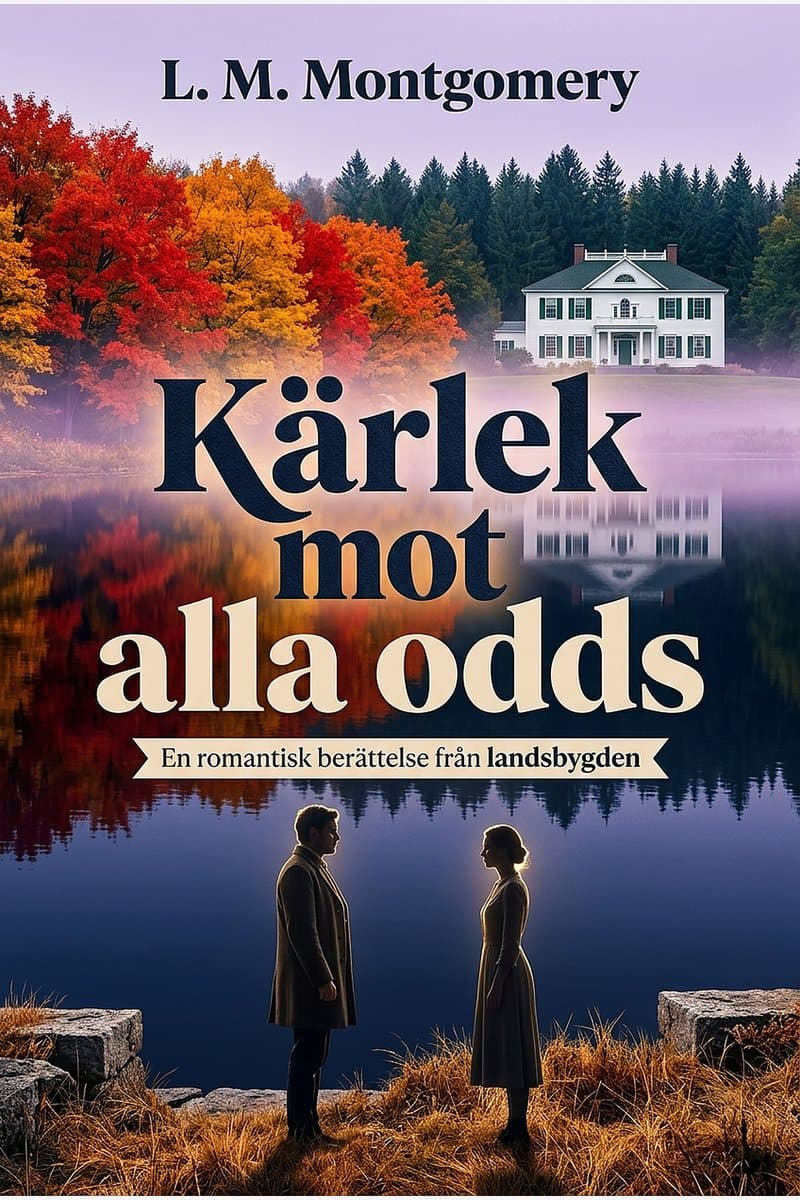 L.M.Montgomery.Karlek.Mot.Alla.Odds.En.Romantisk.Berattelse.Fran.Landsbygden.2026.SWEDiSH.RETAiL.ePub.eBOOK-DECiPHER