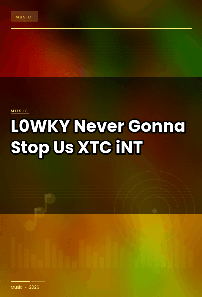 L0WKY-Never_Gonna_Stop_Us-WEB-2024-XTC_iNT