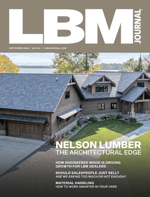 LBM_Journal_-_September_2026