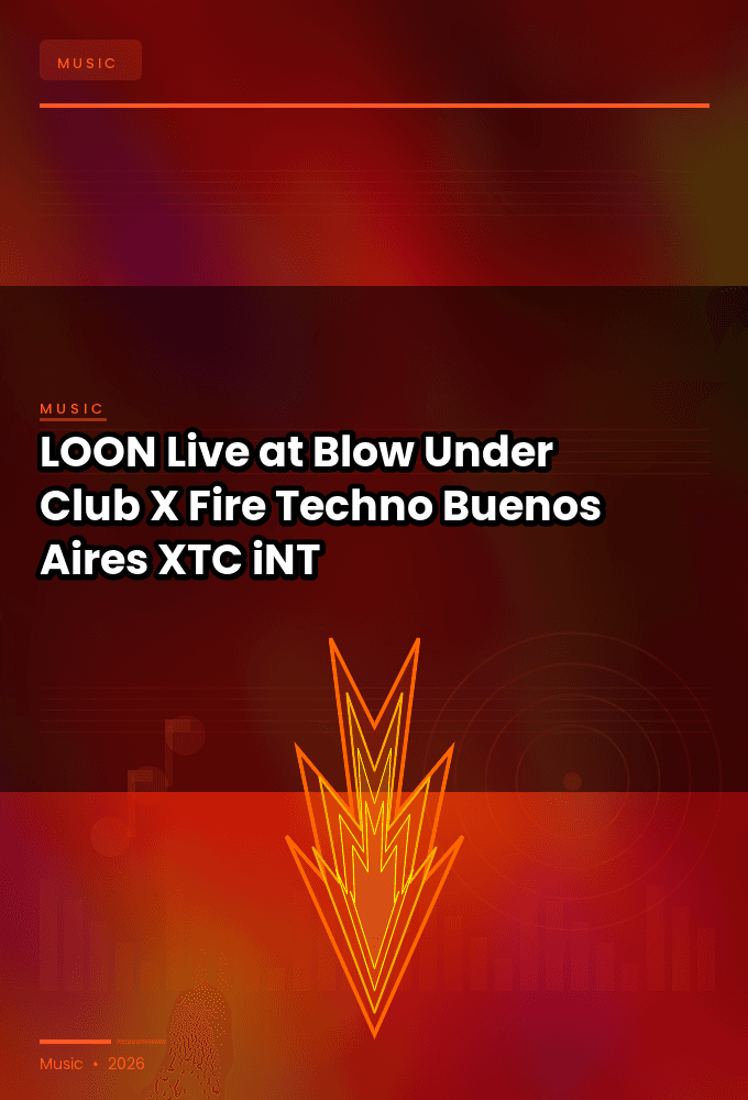 LOON-Live_at_Blow_Under_Club_X_Fire_Techno_Buenos_Aires_2025-WEB-2025-XTC_iNT