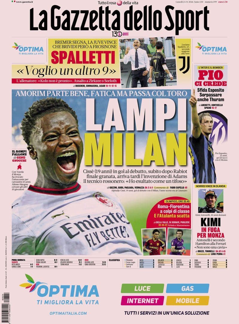 La.Gazzetta.Dello.Sport.08.24.2026.iTALiAN.RETAiL.eBook-DiVER