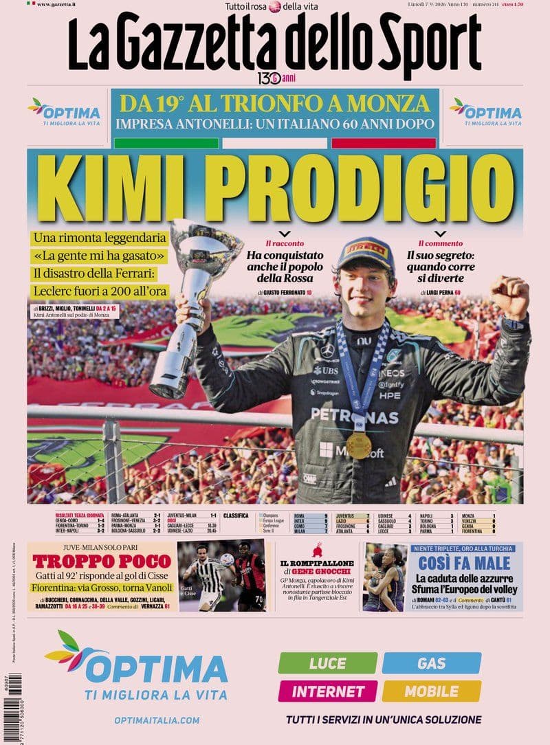 La.Gazzetta.Dello.Sport.09.07.2026.iTALiAN.RETAiL.eBook-DiVER