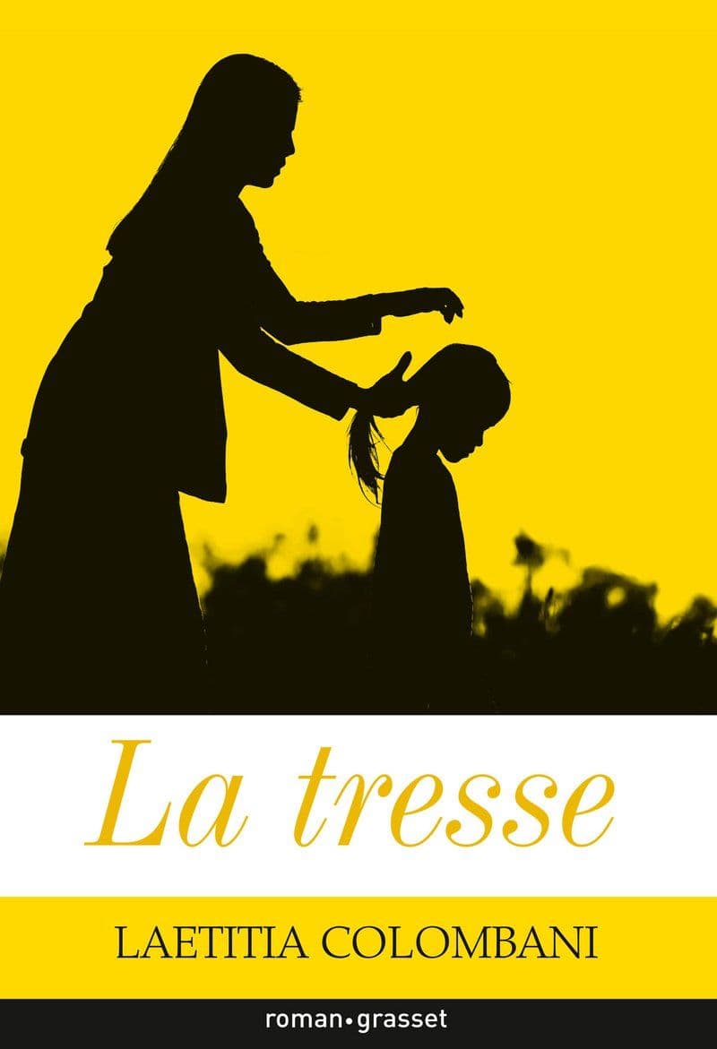 Laetitia.Colombani.-.La.Tresse.2017.FRENCH.RETAIL.EPUB.eBook-CTO