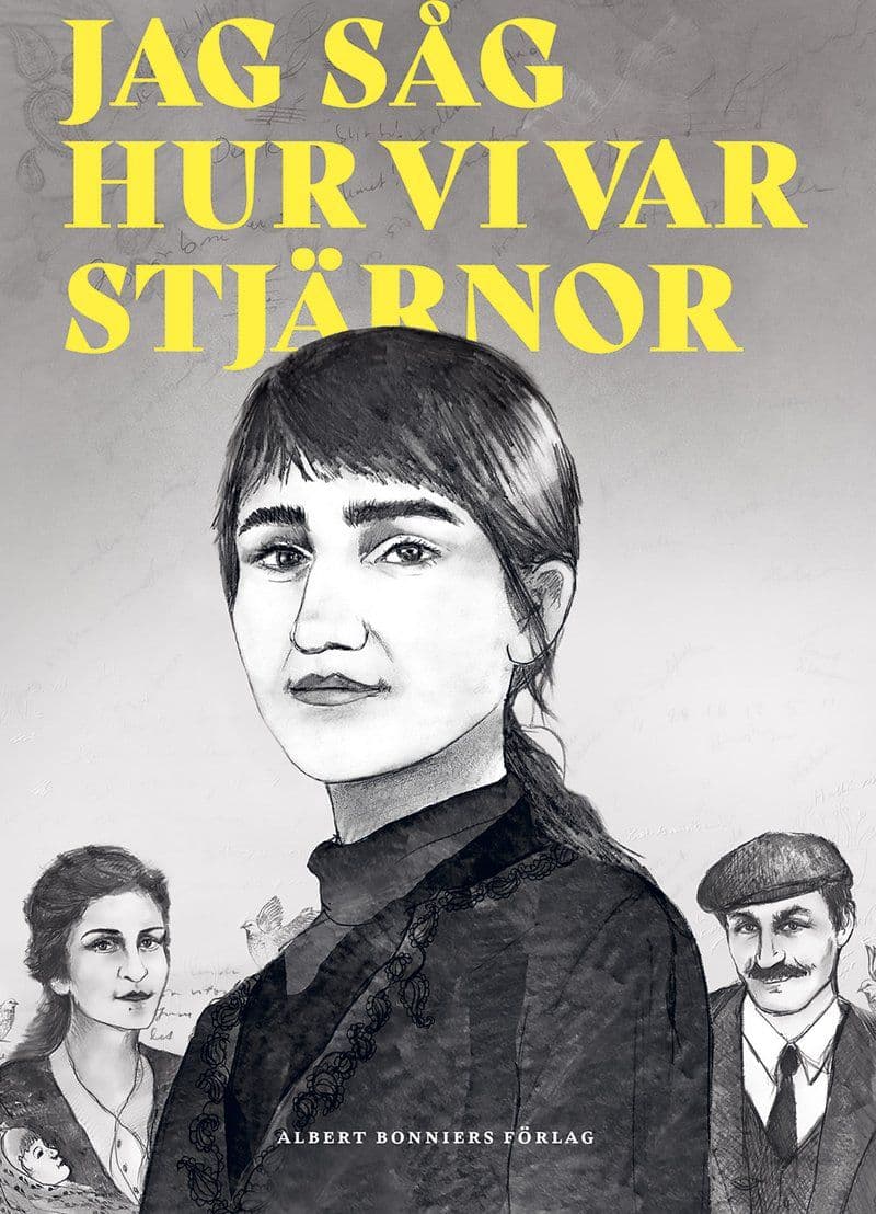 Laleh.Pourkarim.Jag.Sag.Hur.Vi.Var.Stjarnor.2026.SWEDiSH.RETAiL.ePub.eBOOK-DECiPHER