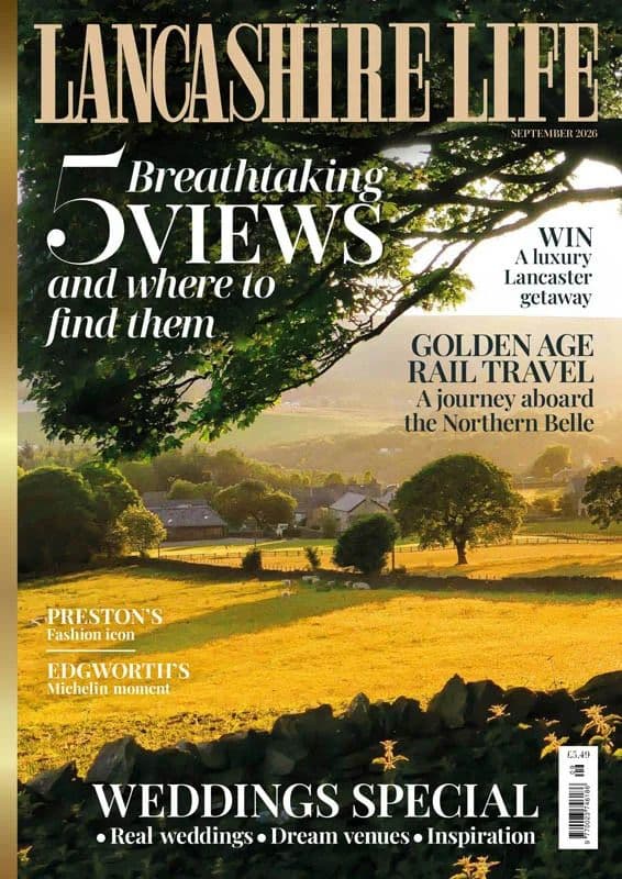 Lancashire_Life_-_September_2026