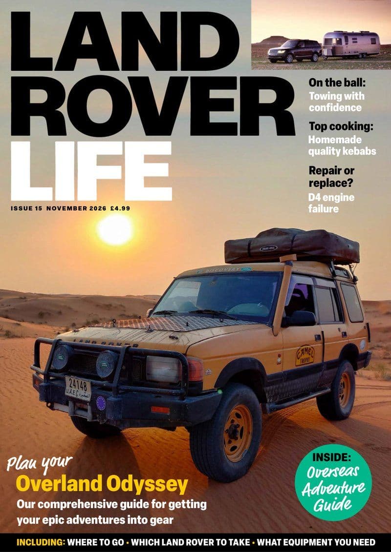 Land.Rover.Life.No.15.2026.RETAIL.MAGAZINE.eBook-21A1