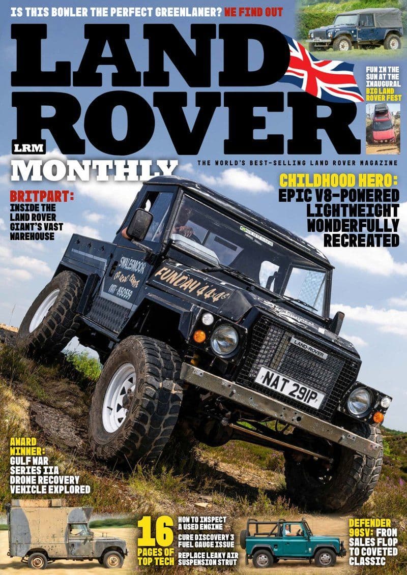 Land.Rover.Monthly.November.2026.RETAIL.MAGAZINE.eBook-21A1