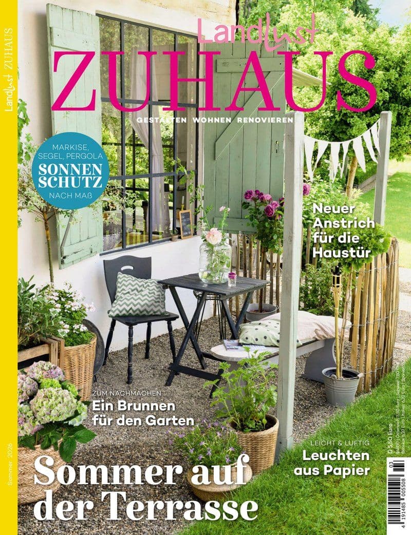 Landlust.ZUHAUS.No.03.2026.GERMAN.HYBRID.MAGAZINE.eBook-LORENZ