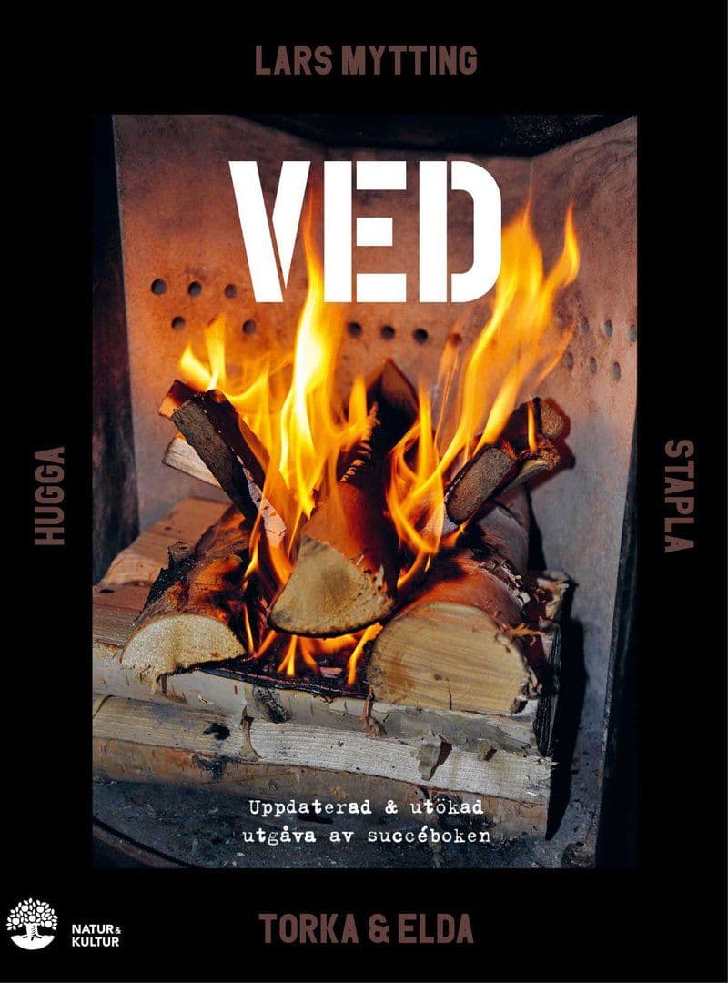 Lars.Mytting.Ved.Hugga.Stapla.Torka.And.Elda.2026.SWEDiSH.RETAiL.ePub.eBOOK-DECiPHER