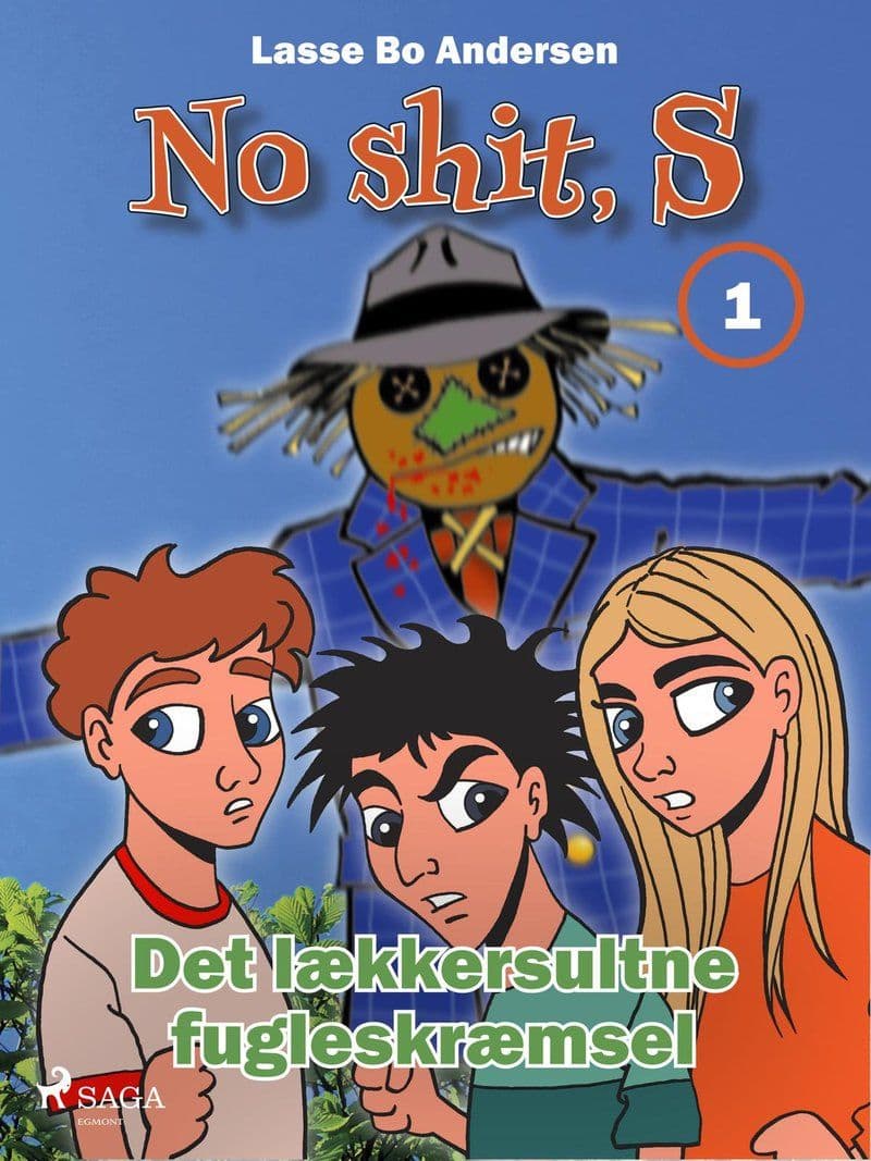 Lasse.Bo.Andersen.Det.Laekkersultne.Fugleskraemsel.2026.DANiSH.RETAiL.ePub.eBOOK-DECiPHER