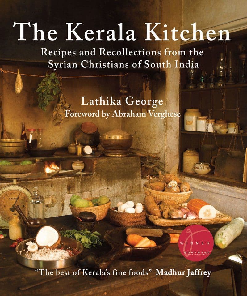 Lathika.George.-.The.Kerala.Kitchen.Expanded.Edition.2023.RETAIL.EPUB.eBook-CTO