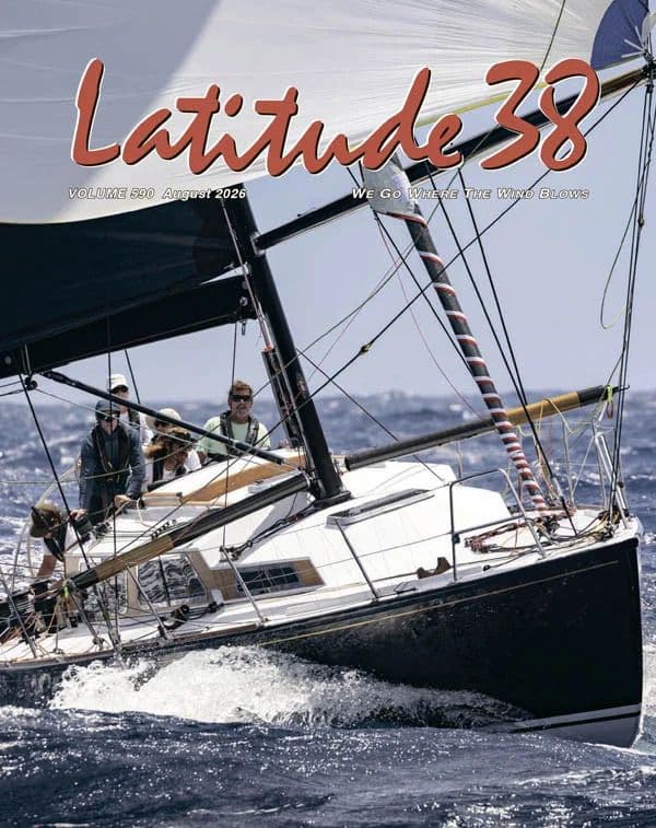 Latitude_38_-_August_2026