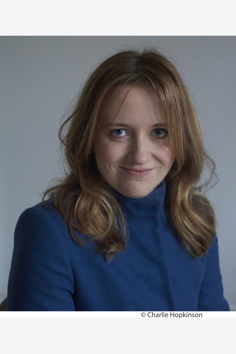 Laura.Barnett.The.Versions.of.Us.2016.RETAiL.EPUB.eBook-NODE