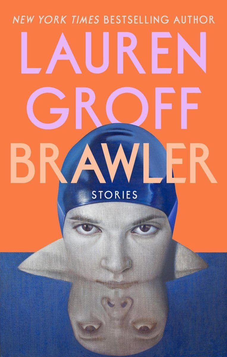 Lauren.Groff.-.Brawler.Stories.2026.RETAIL.EPUB.eBook-CTO