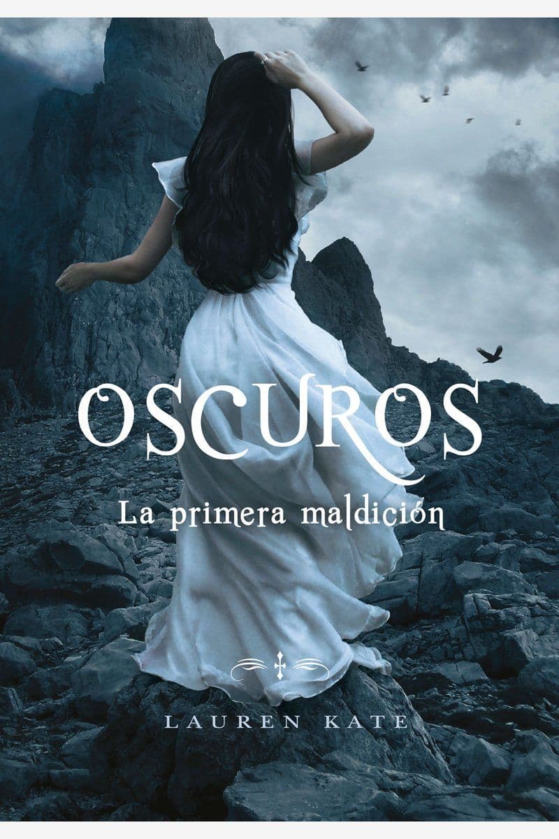 Lauren.Kate.-.La.Primera.Maldicion.Oscuros.4.2012.SPANISH.RETAIL.EPUB.eBook-CTO